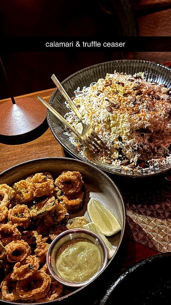 chloerosenbaum image ~ Altpins