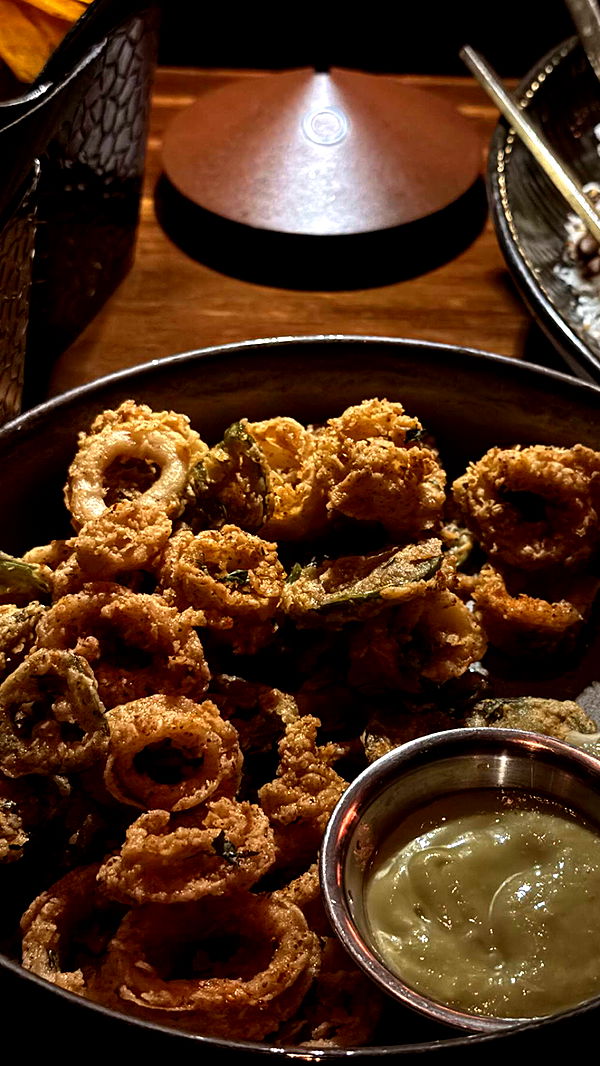 chloerosenbaum image ~ Altpins