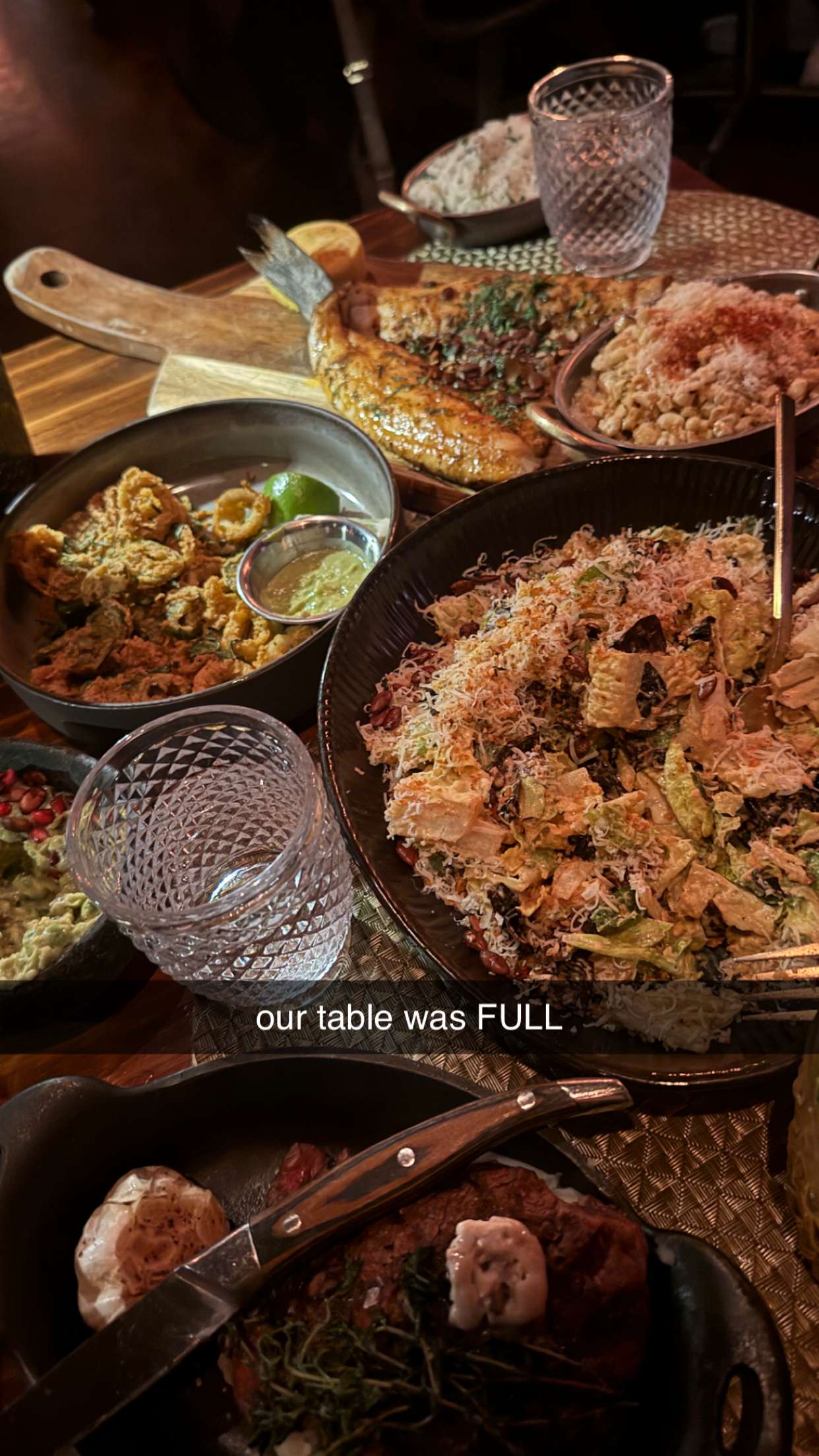 chloerosenbaum snapchat image archive image