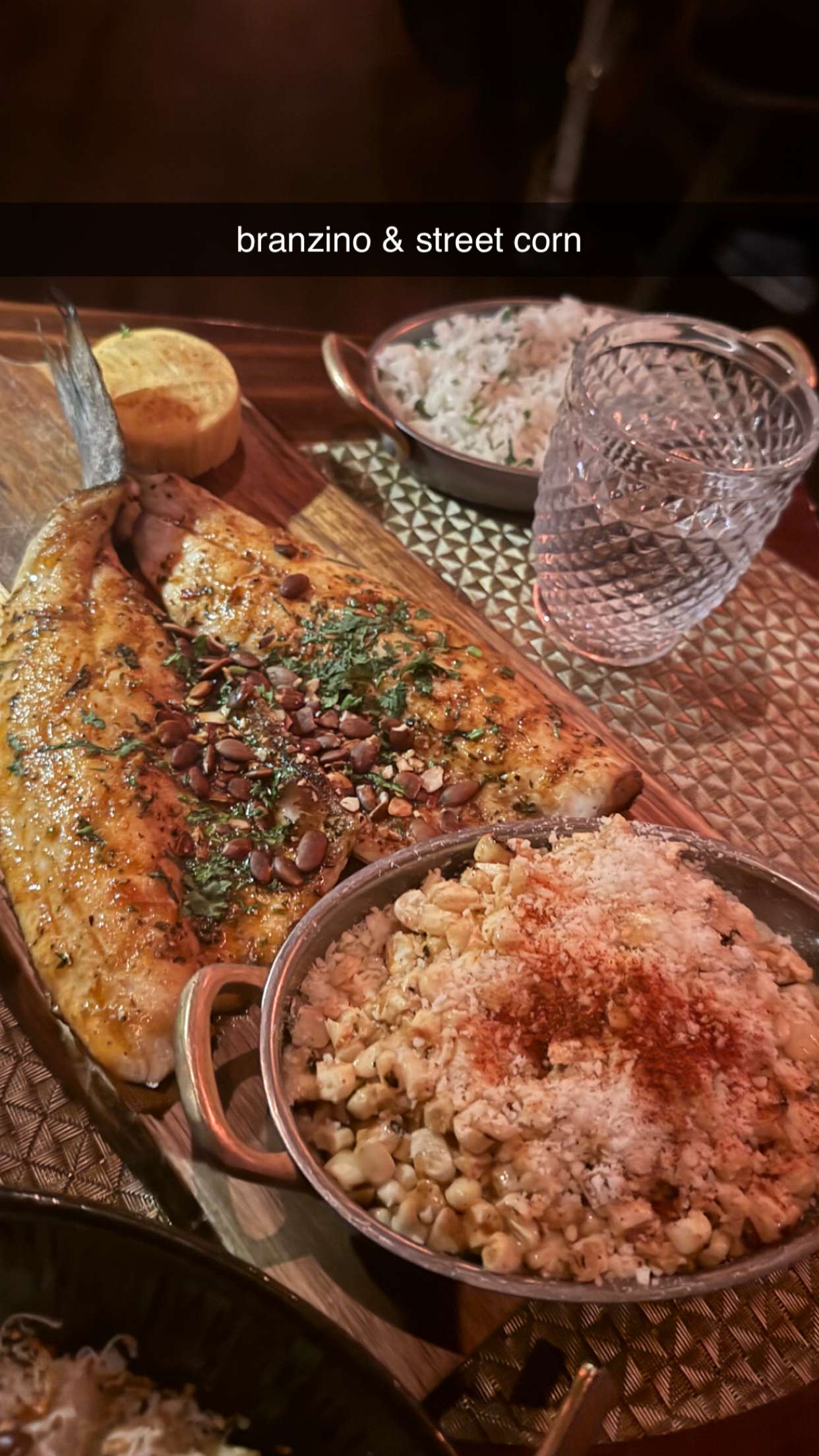 chloerosenbaum snapchat image archive image