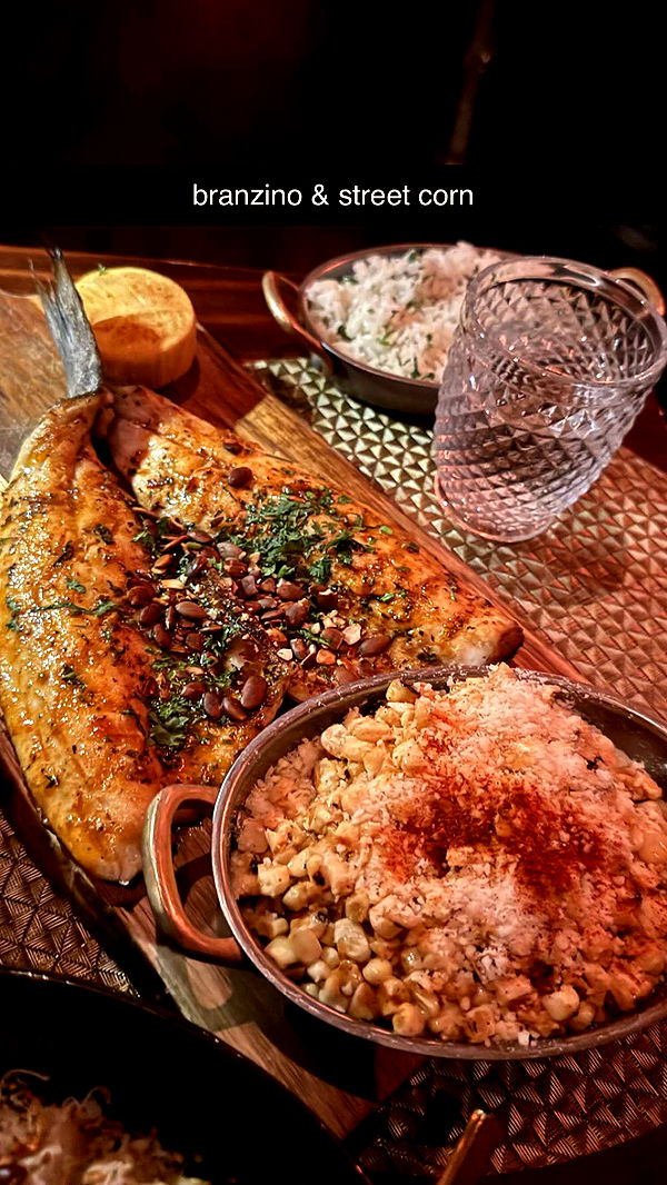 chloerosenbaum image ~ Altpins