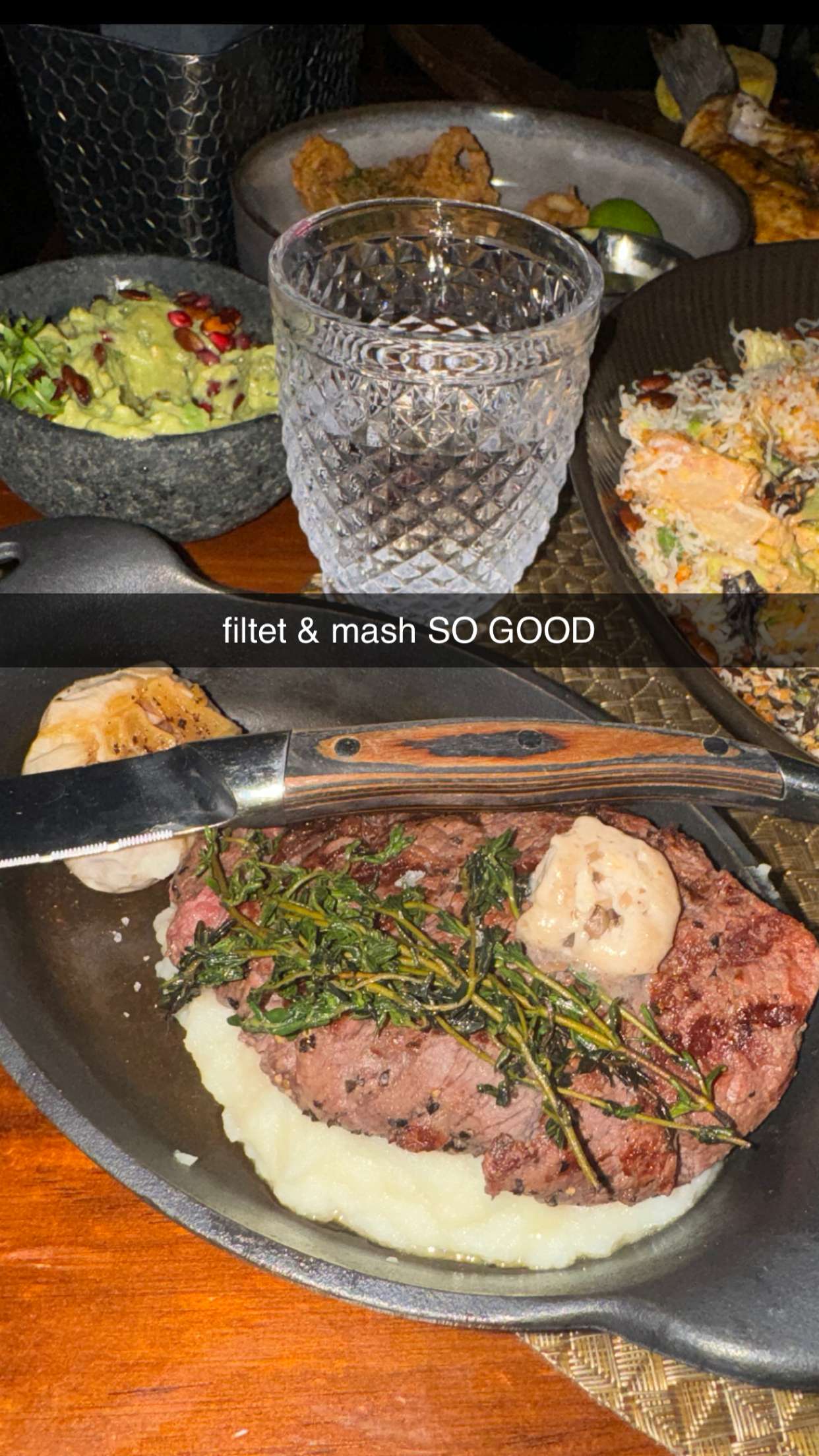 chloerosenbaum snapchat image archive image