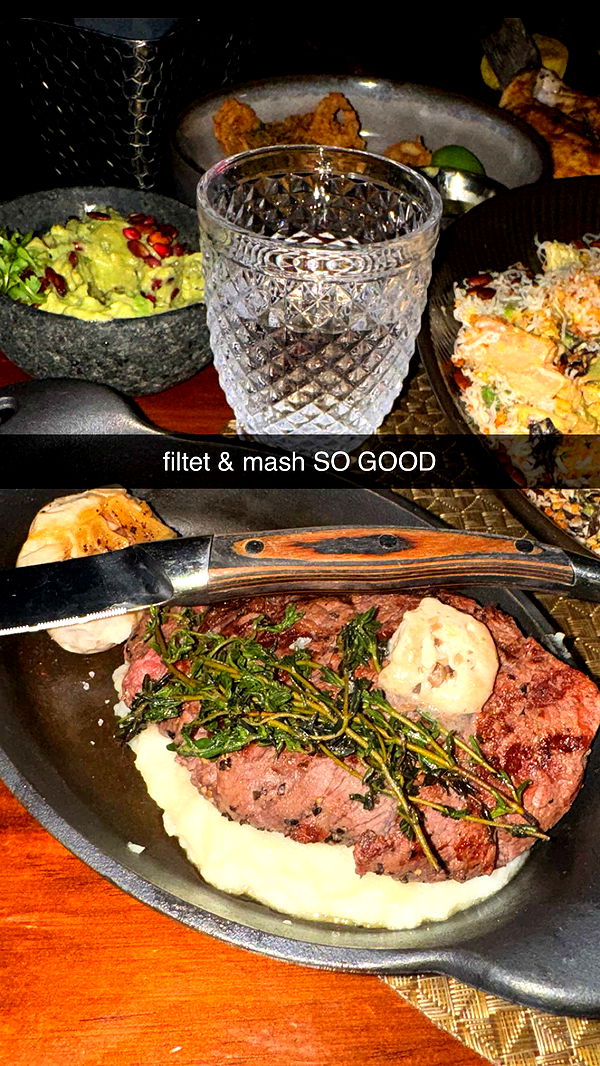 chloerosenbaum image ~ Altpins