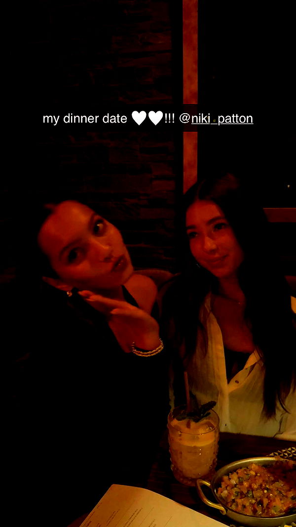 chloerosenbaum image ~ Altpins