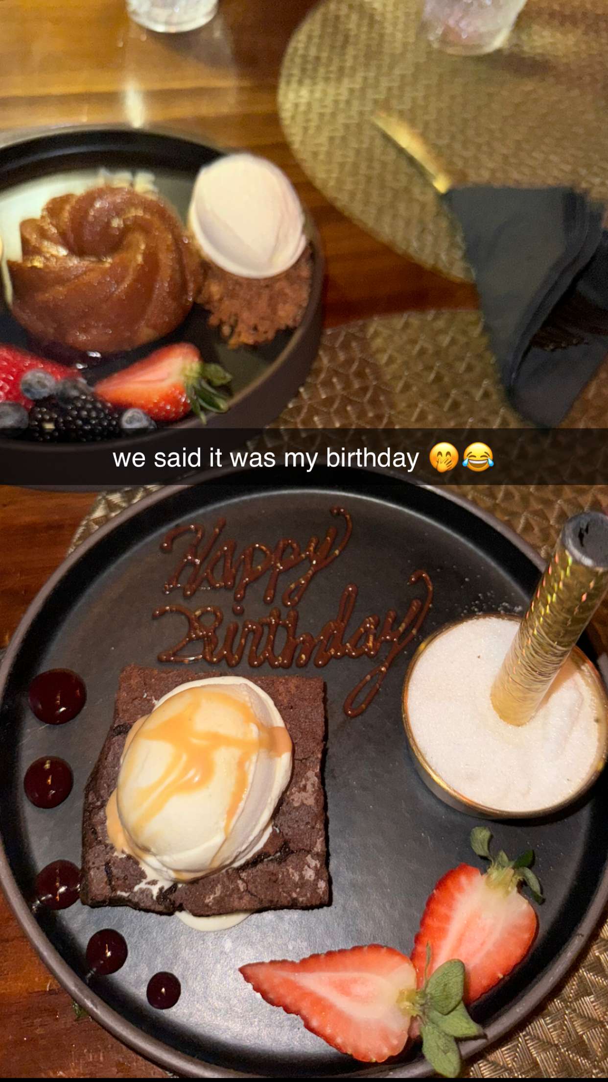 chloerosenbaum snapchat image archive image