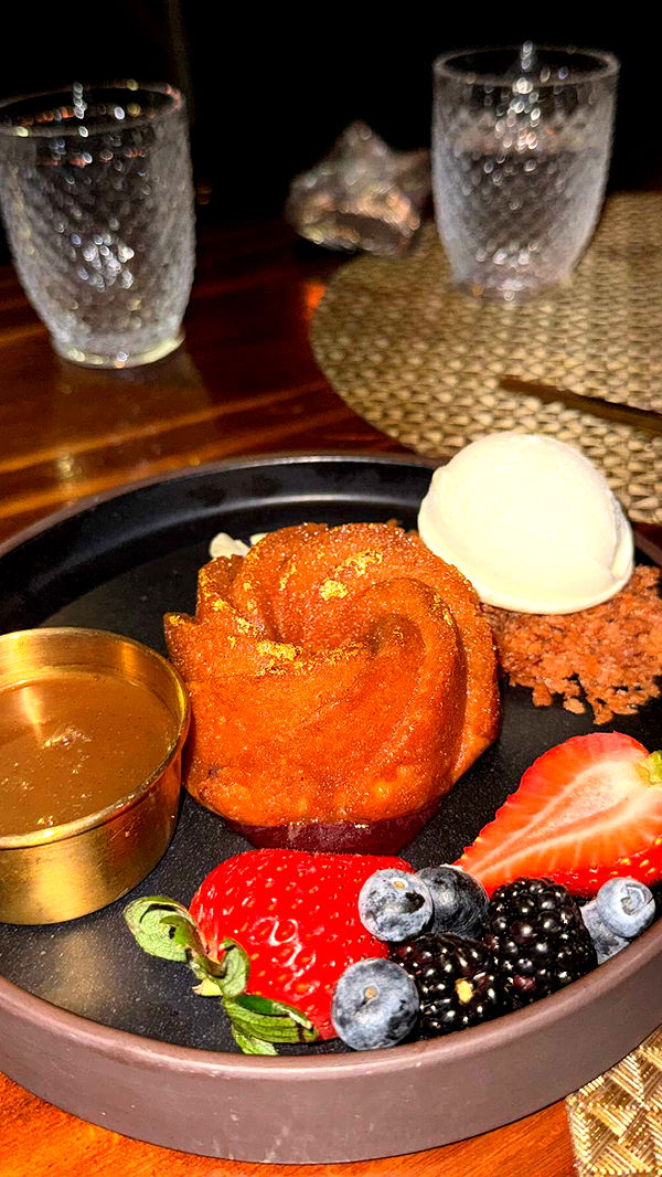 chloerosenbaum image ~ Altpins