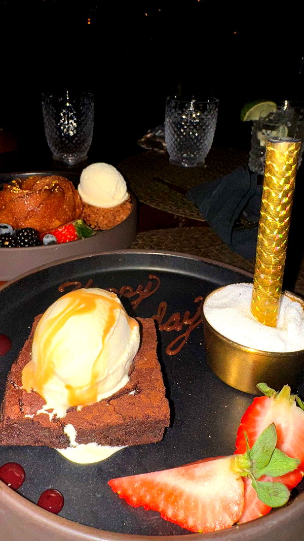 chloerosenbaum image ~ Altpins