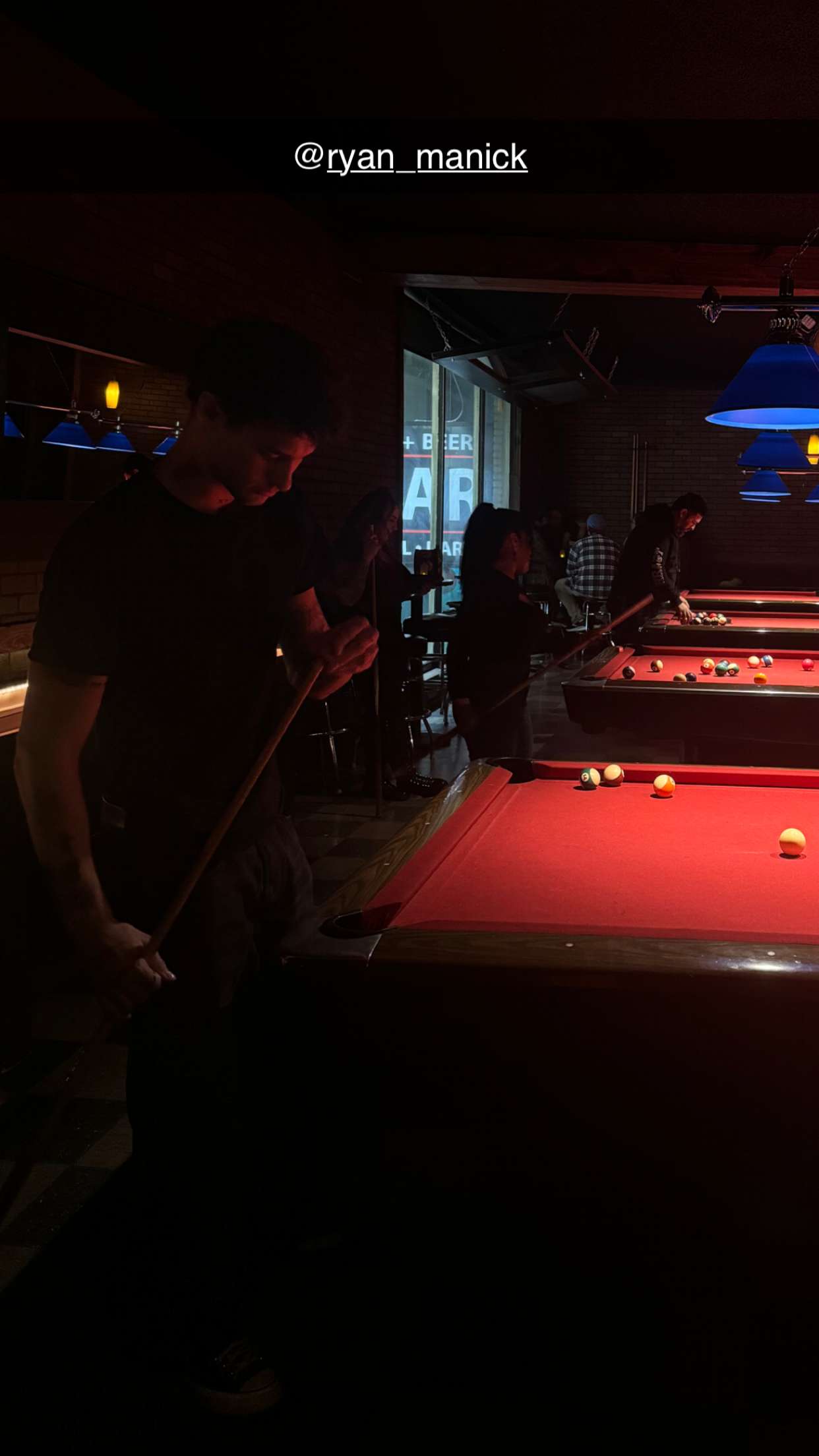 chloerosenbaum snapchat image archive image