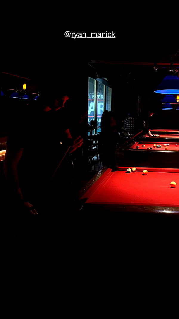 chloerosenbaum image ~ Altpins