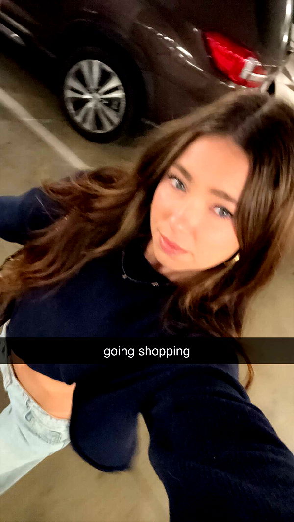 chloerosenbaum image ~ Altpins