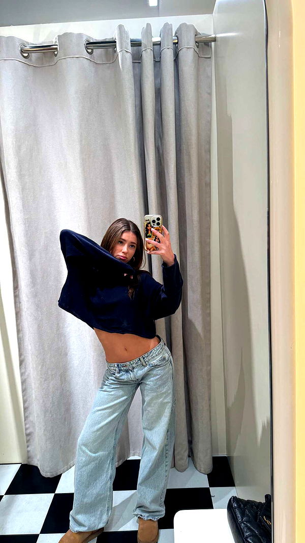 chloerosenbaum image ~ Altpins