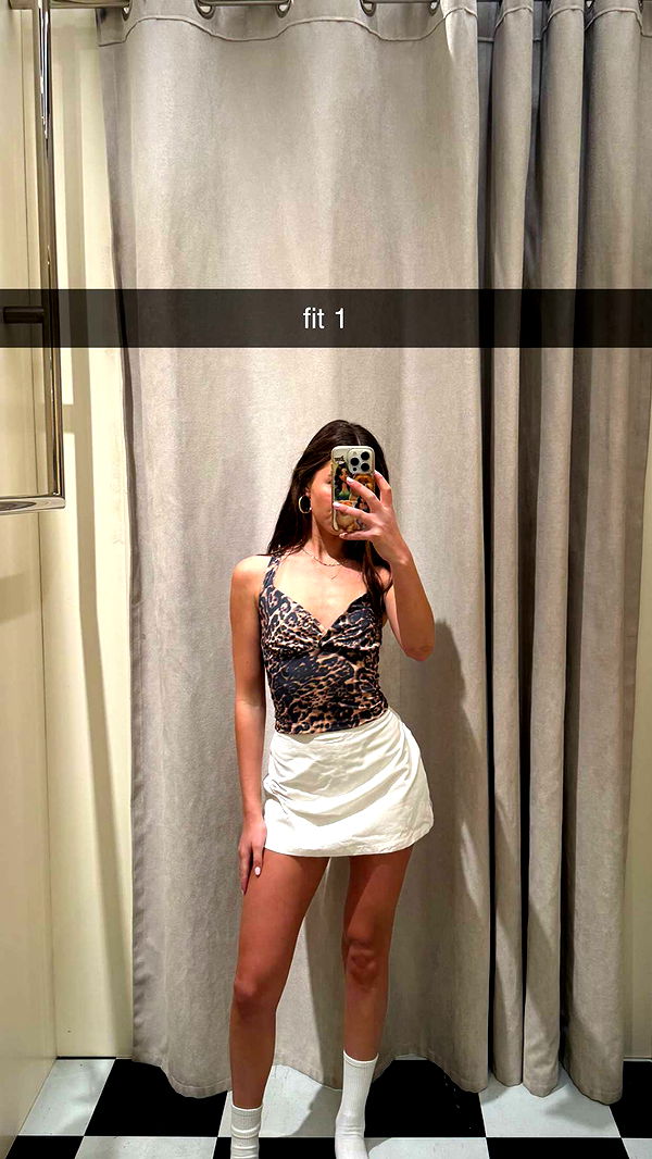 chloerosenbaum image ~ Altpins