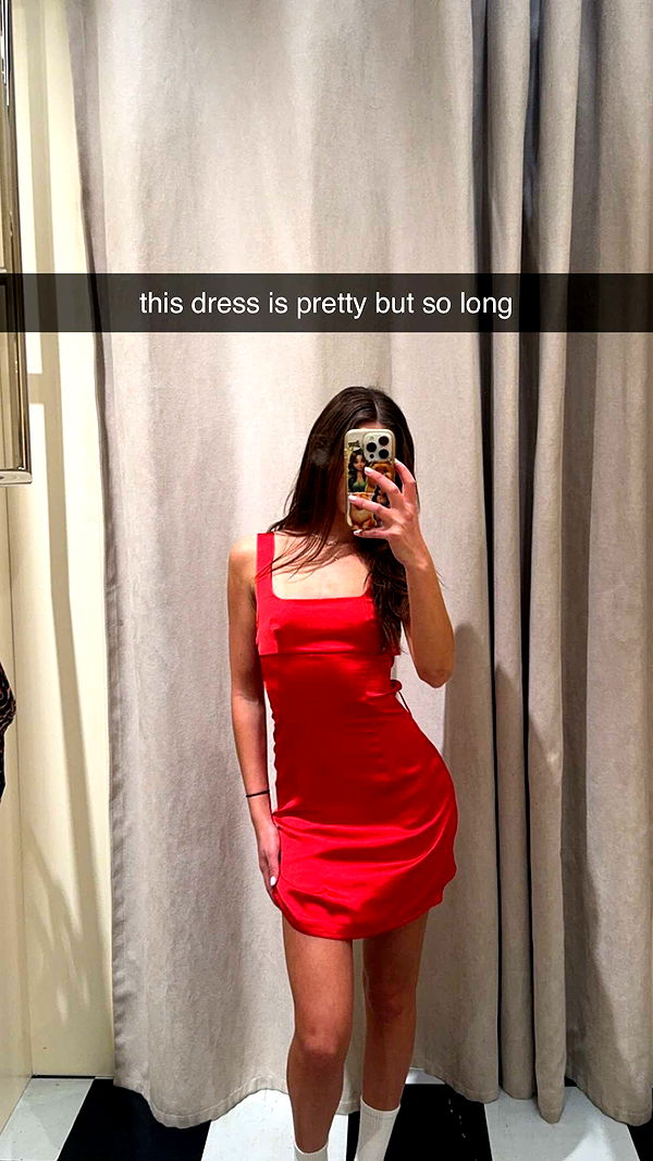 chloerosenbaum image ~ Altpins