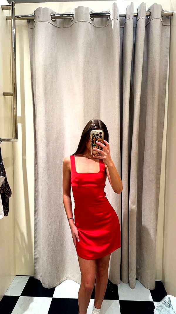 chloerosenbaum image ~ Altpins