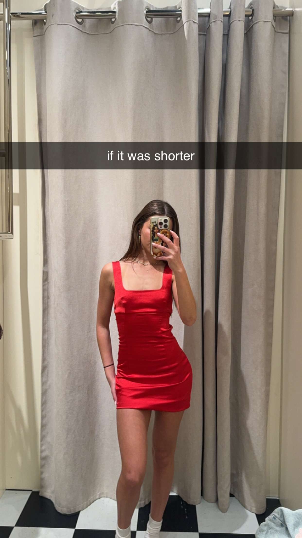 chloerosenbaum snapchat image archive image