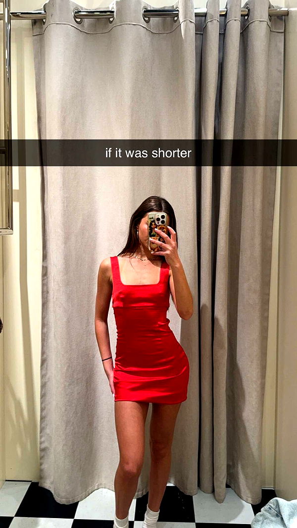 chloerosenbaum image ~ Altpins