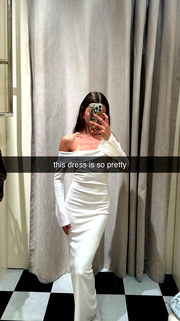 chloerosenbaum image ~ Altpins