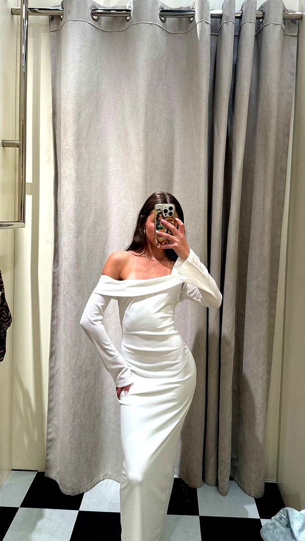 chloerosenbaum image ~ Altpins