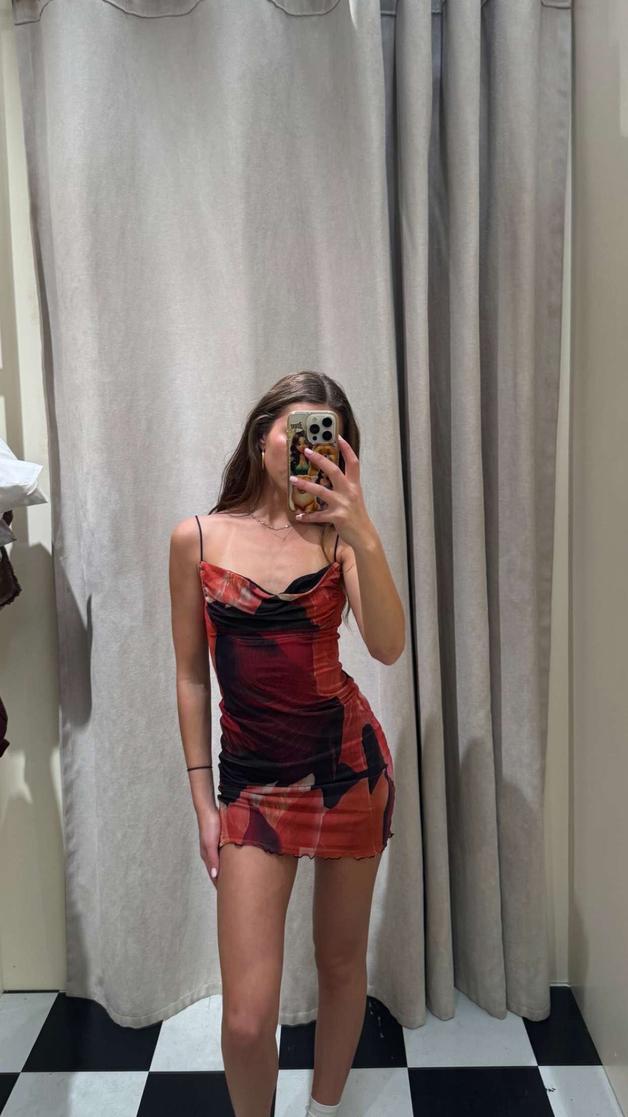 chloerosenbaum snapchat image archive image