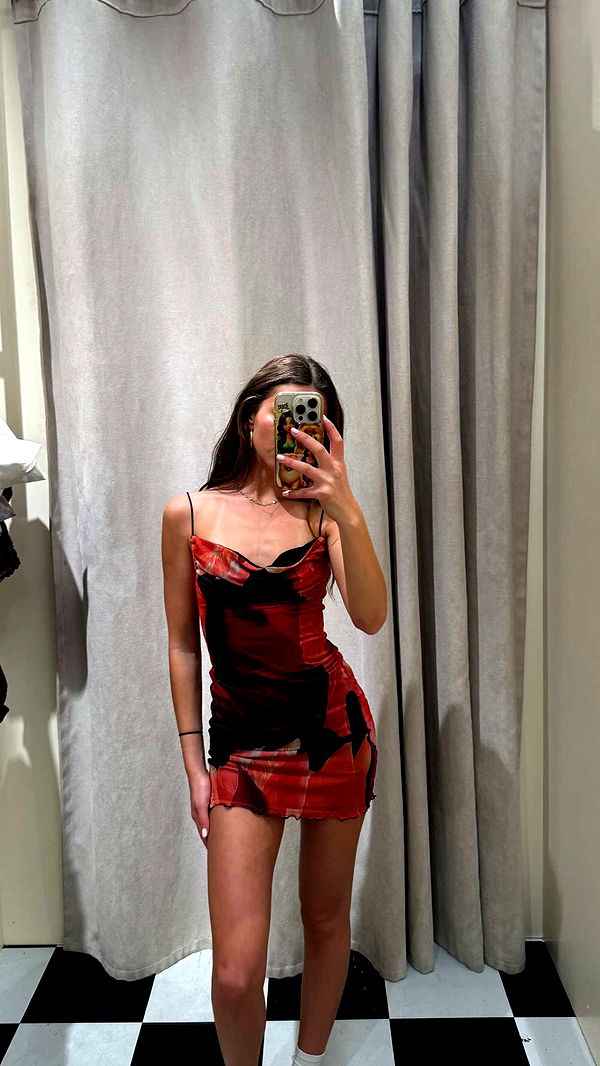 chloerosenbaum image ~ Altpins