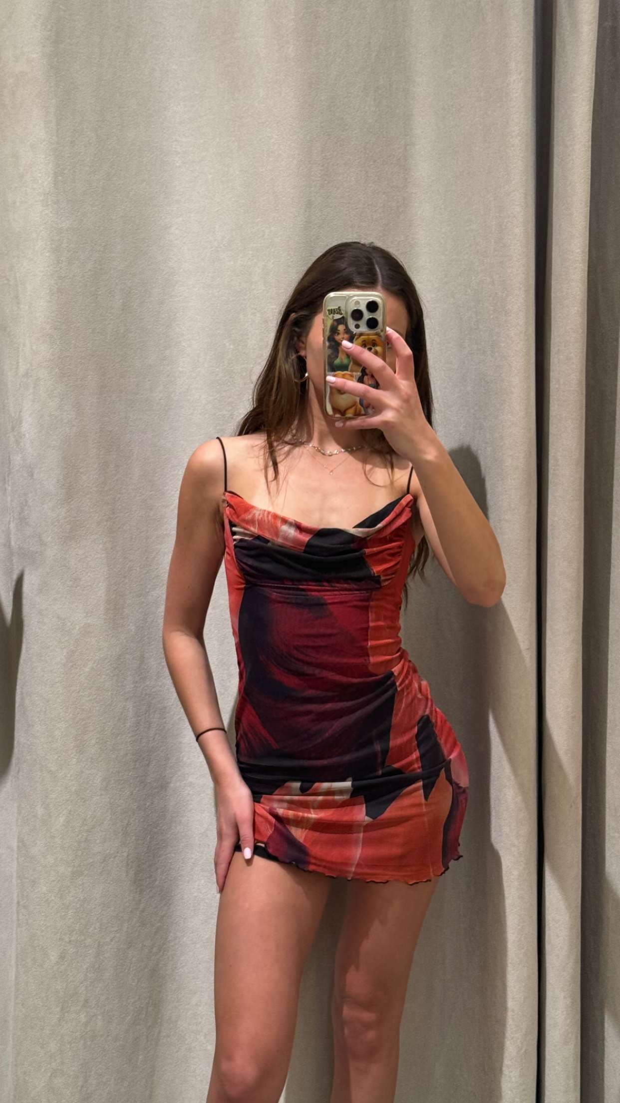 chloerosenbaum snapchat image archive image