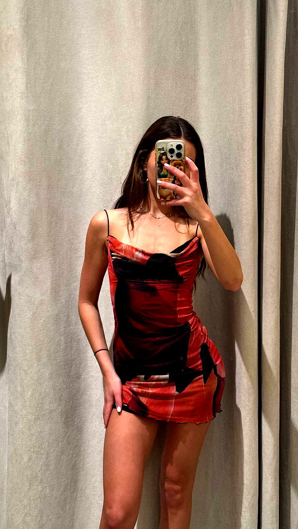 chloerosenbaum image ~ Altpins