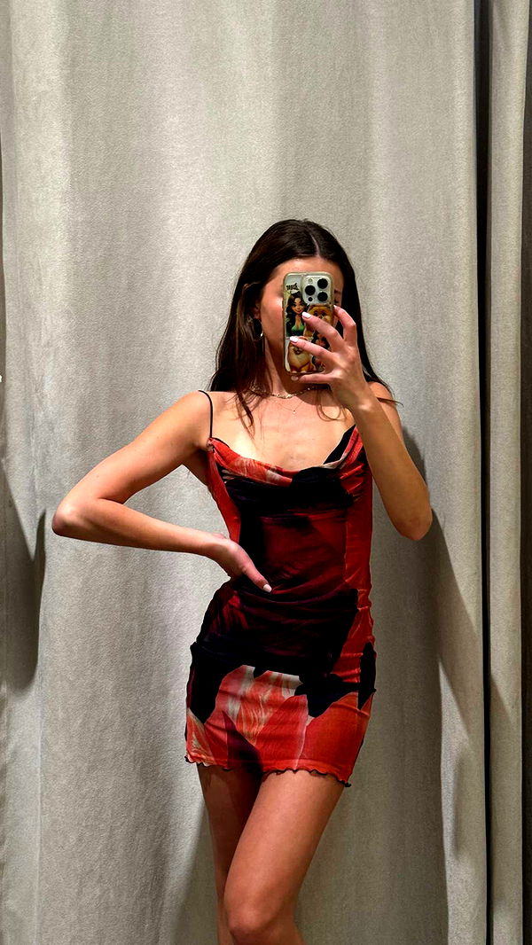 chloerosenbaum image ~ Altpins