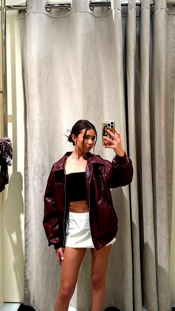 chloerosenbaum image ~ Altpins