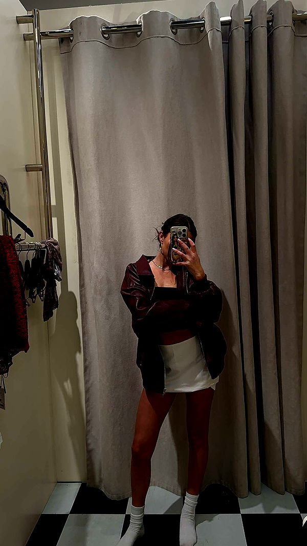 chloerosenbaum image ~ Altpins