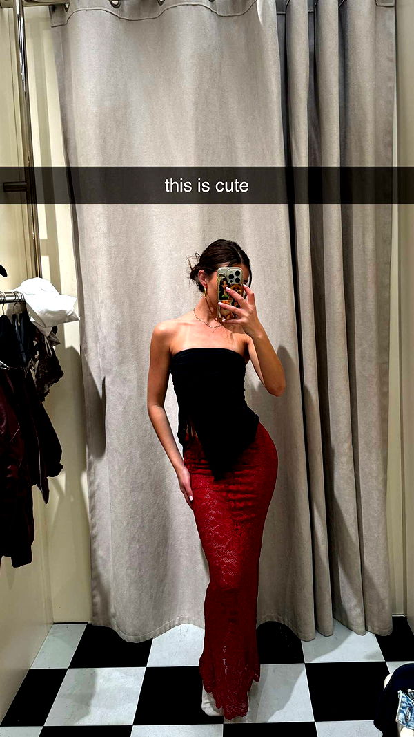 chloerosenbaum image ~ Altpins