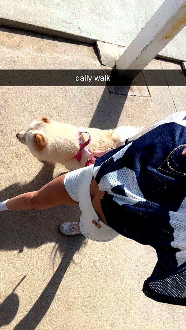 chloerosenbaum image ~ Altpins