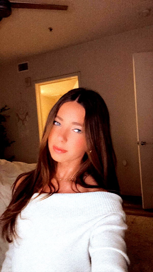 chloerosenbaum image ~ Altpins