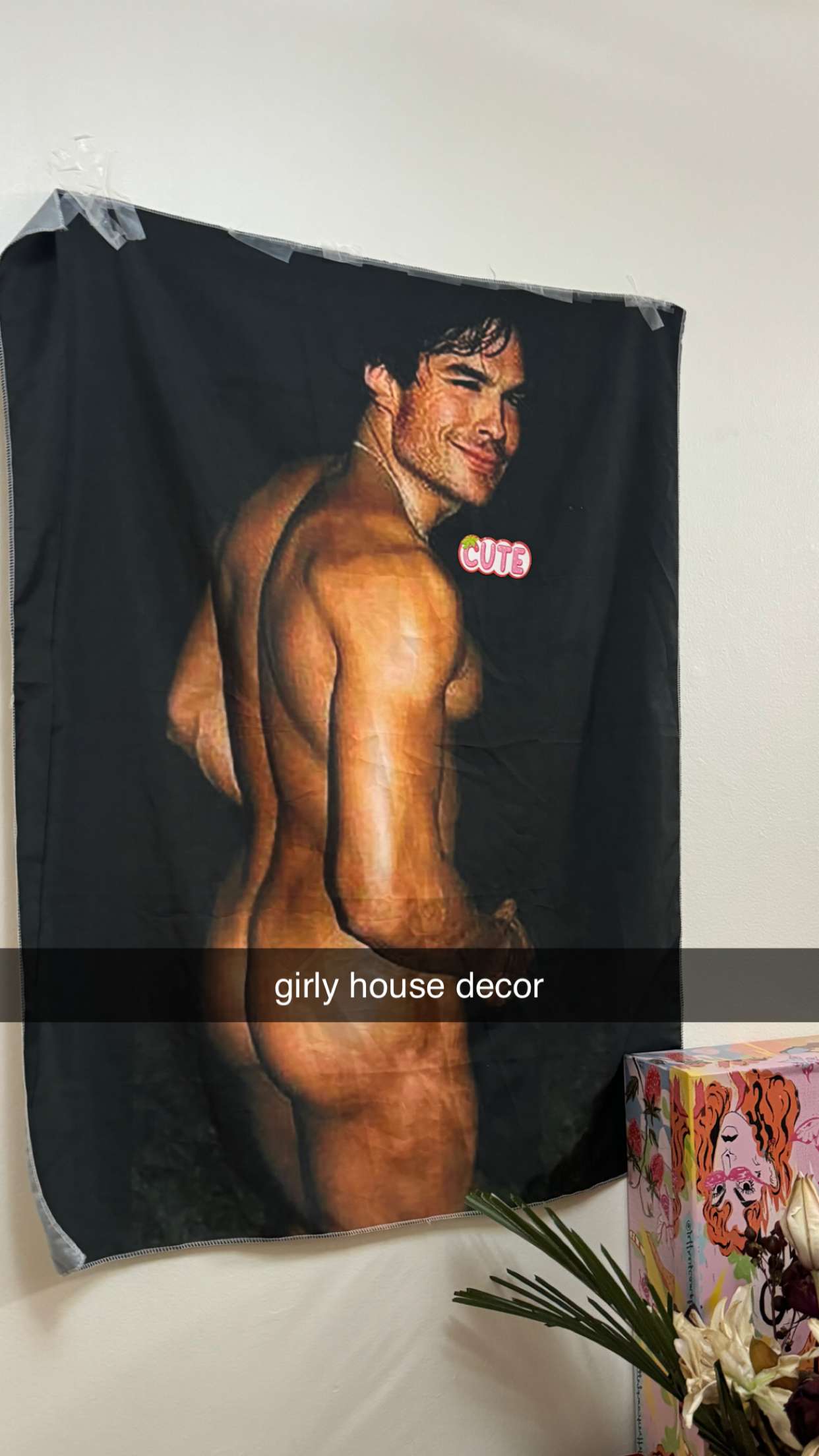 chloerosenbaum snapchat image archive image