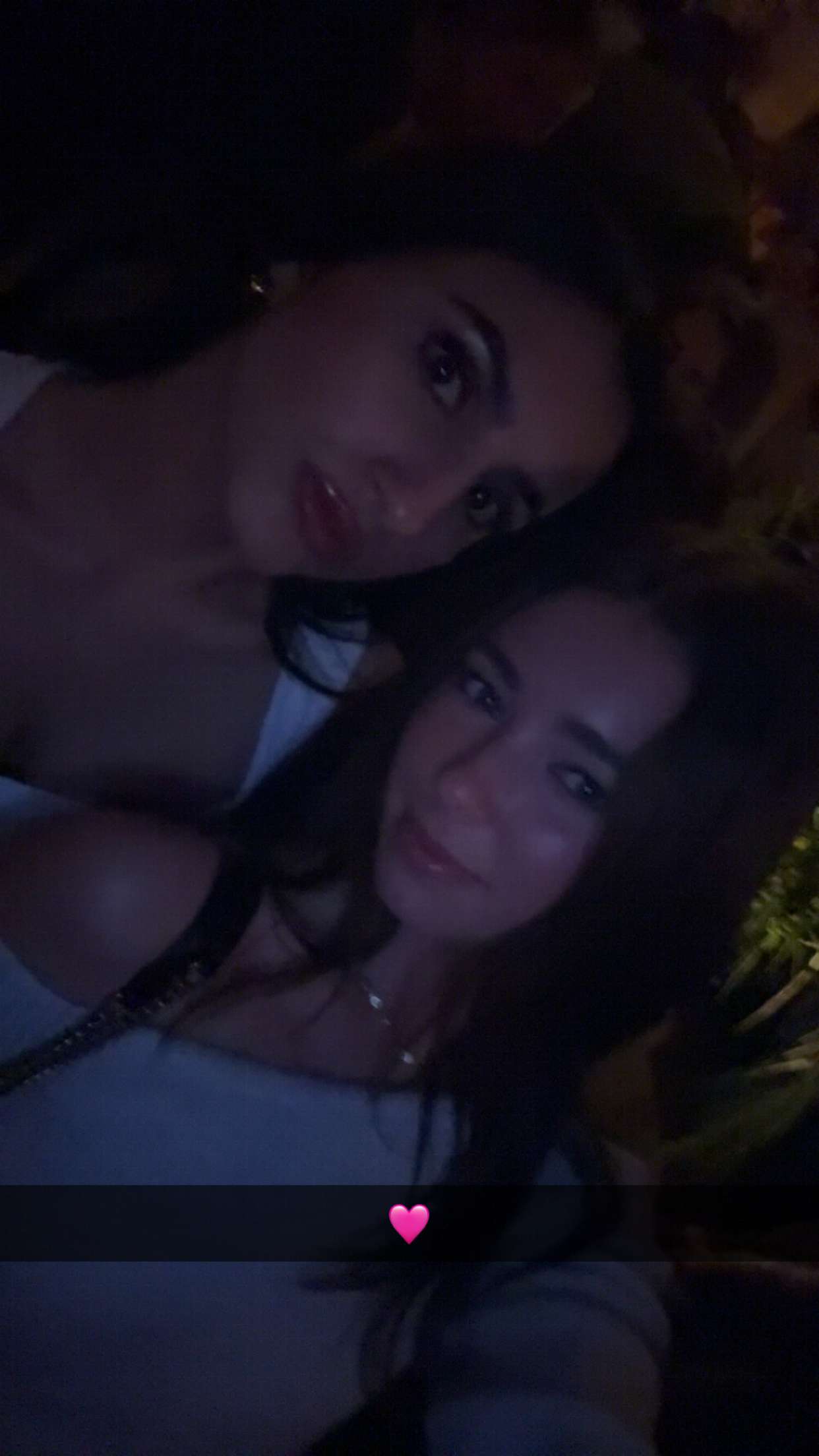 chloerosenbaum snapchat image archive image