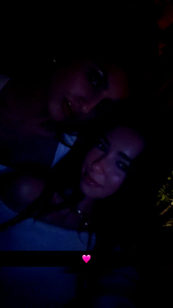 chloerosenbaum image ~ Altpins