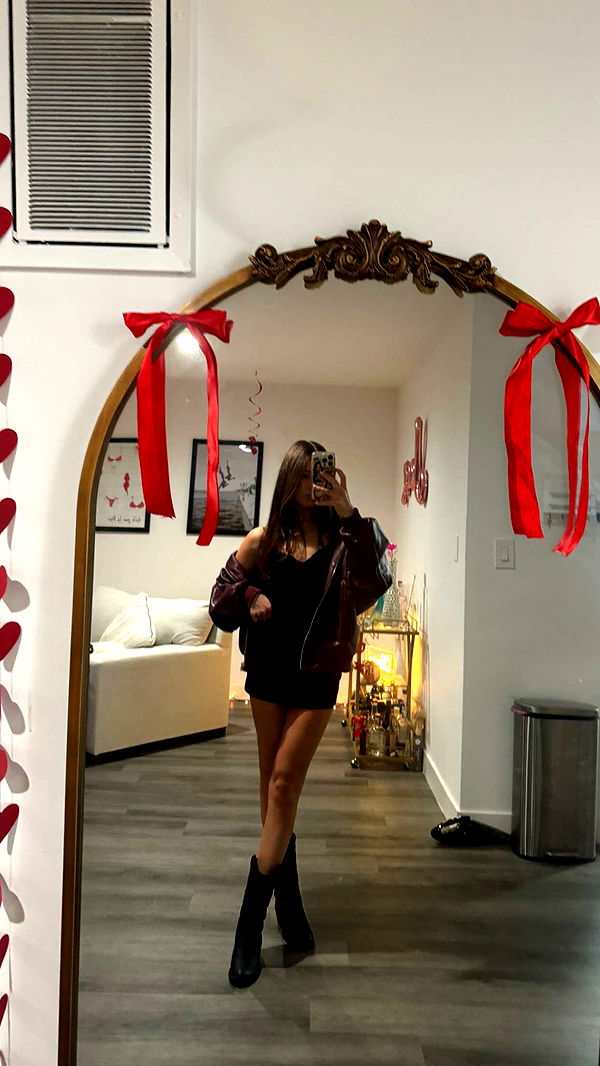 chloerosenbaum image ~ Altpins