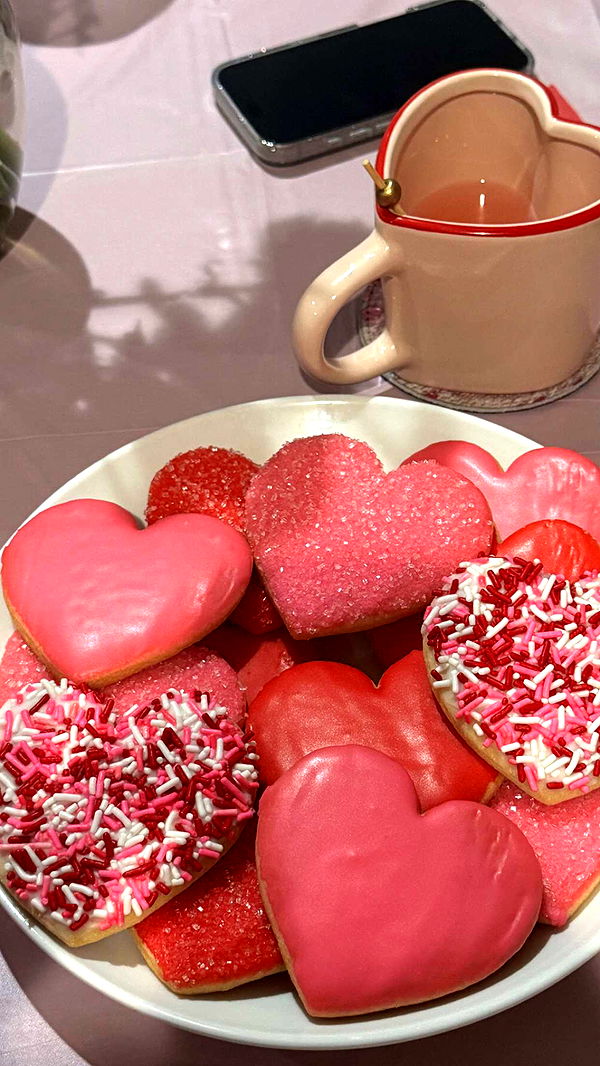 chloerosenbaum image ~ Altpins