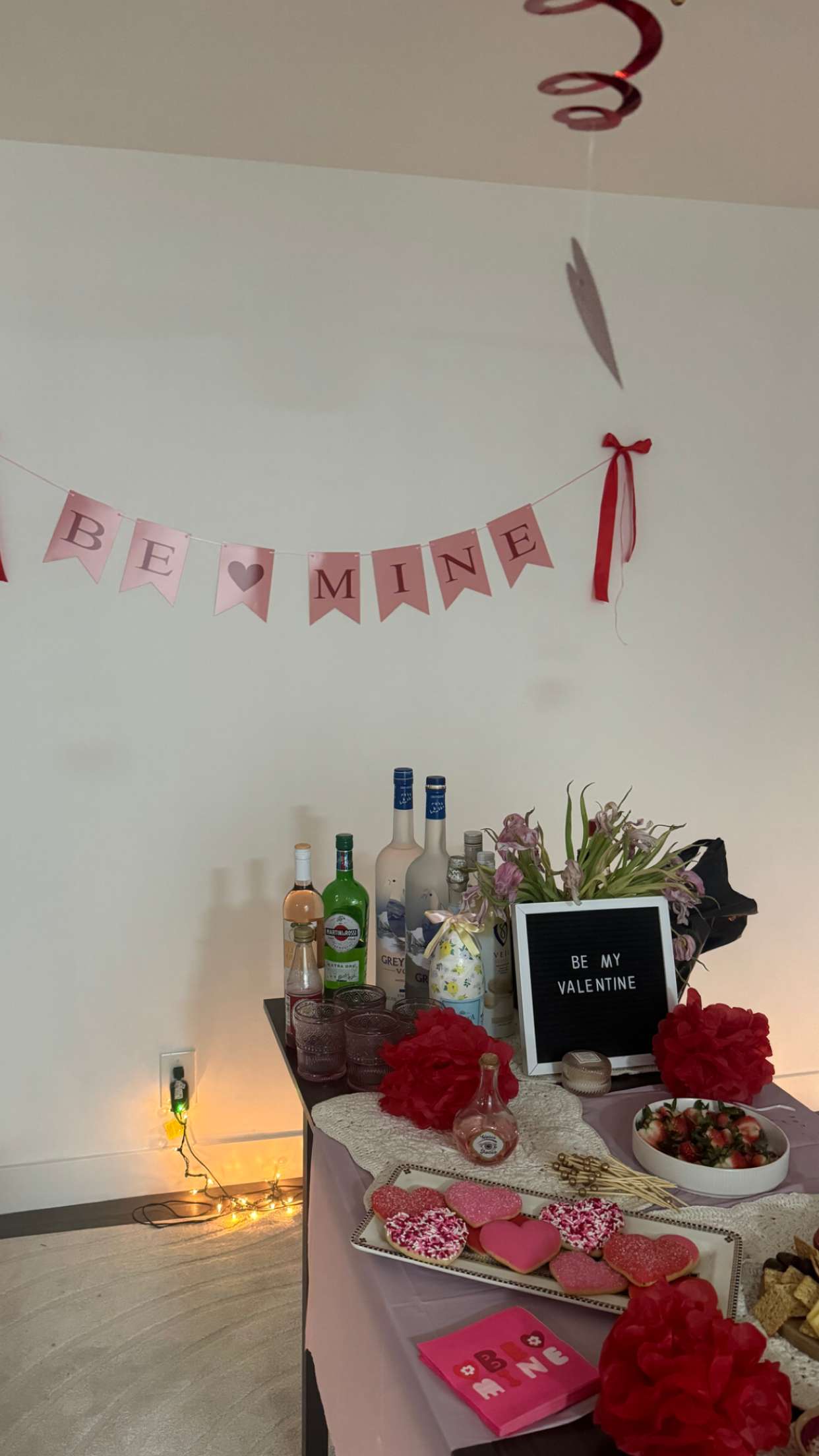 chloerosenbaum snapchat image archive image