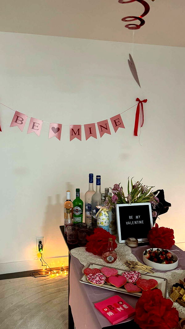 chloerosenbaum image ~ Altpins