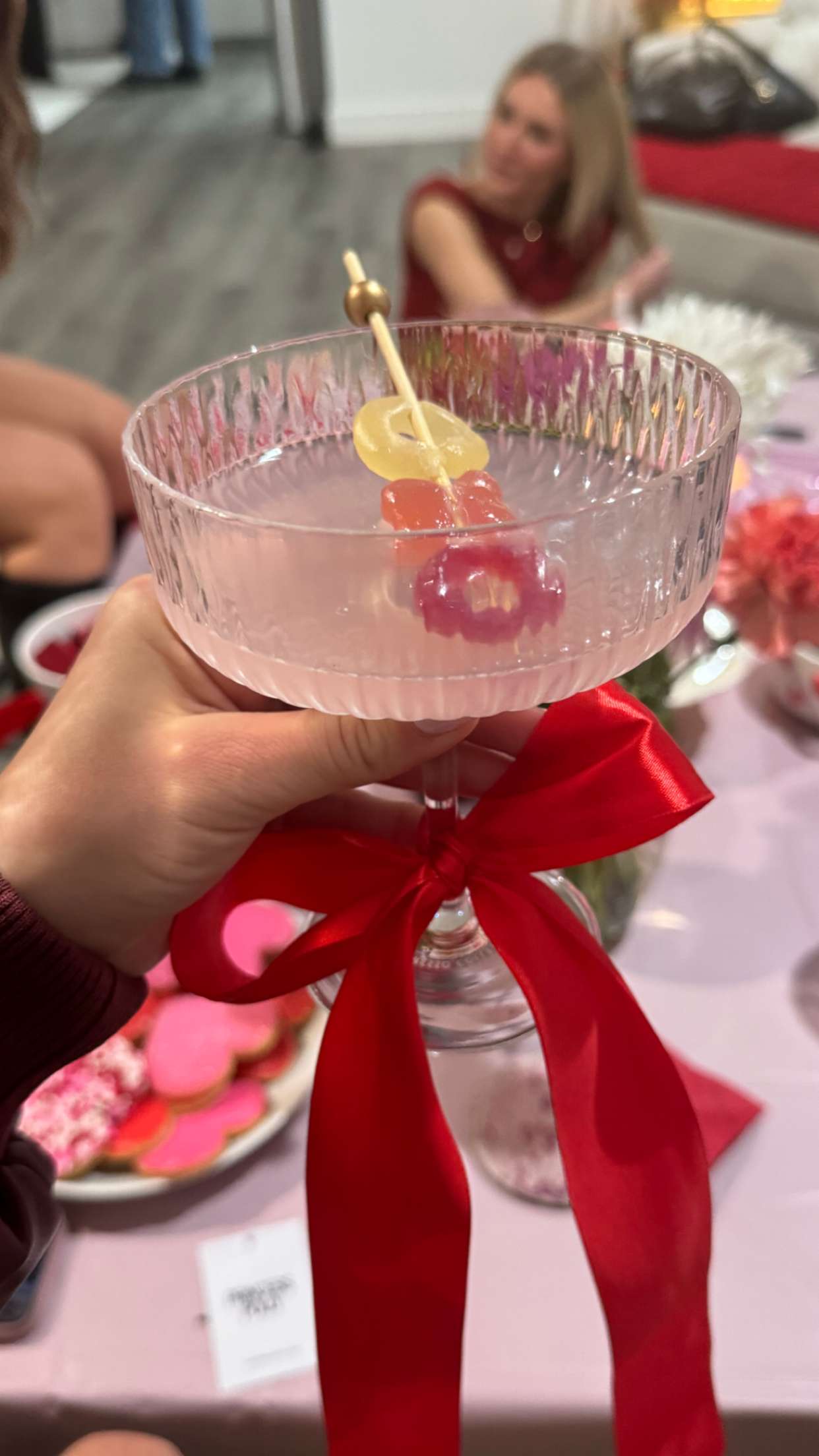 chloerosenbaum snapchat image archive image