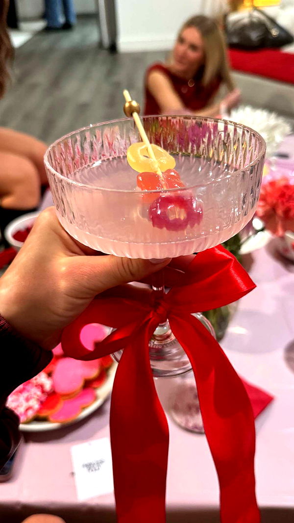 chloerosenbaum image ~ Altpins