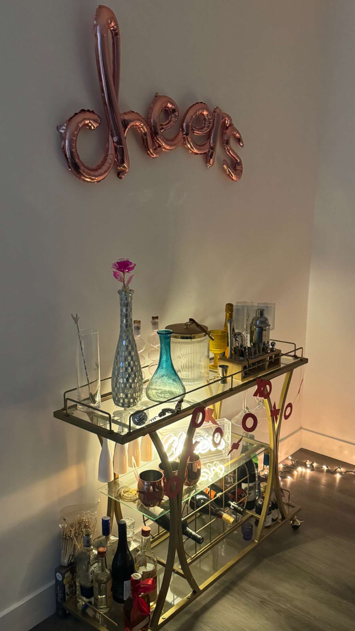 chloerosenbaum snapchat image archive image