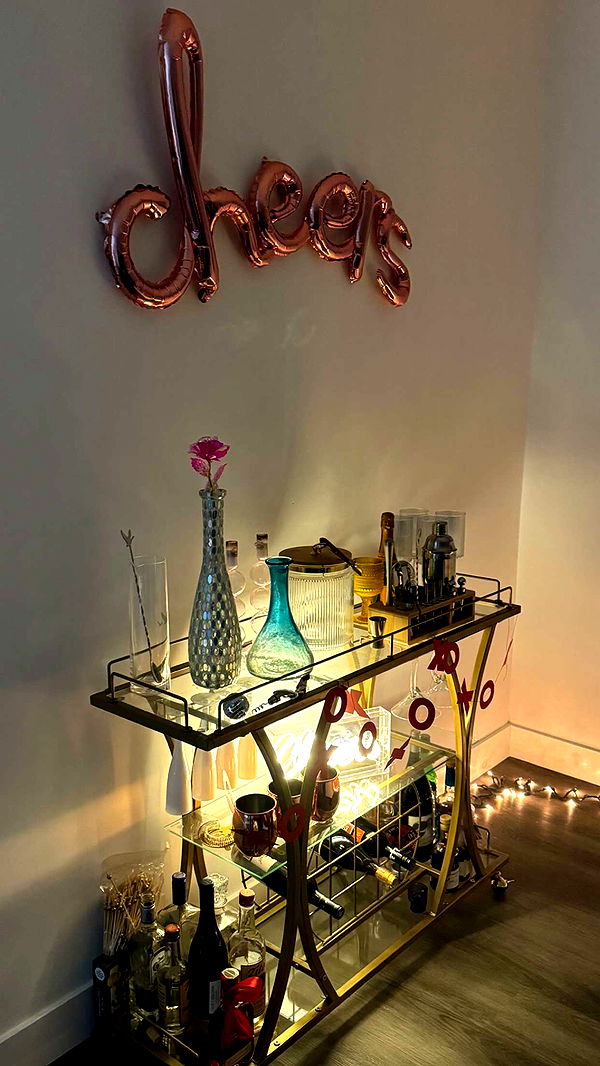 chloerosenbaum image ~ Altpins