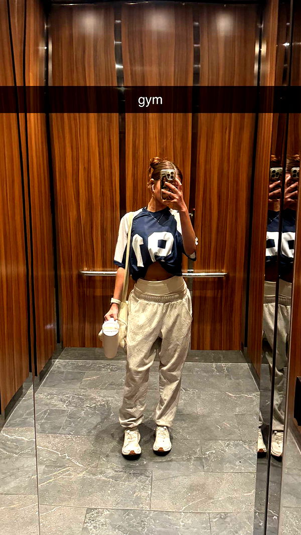 chloerosenbaum image ~ Altpins