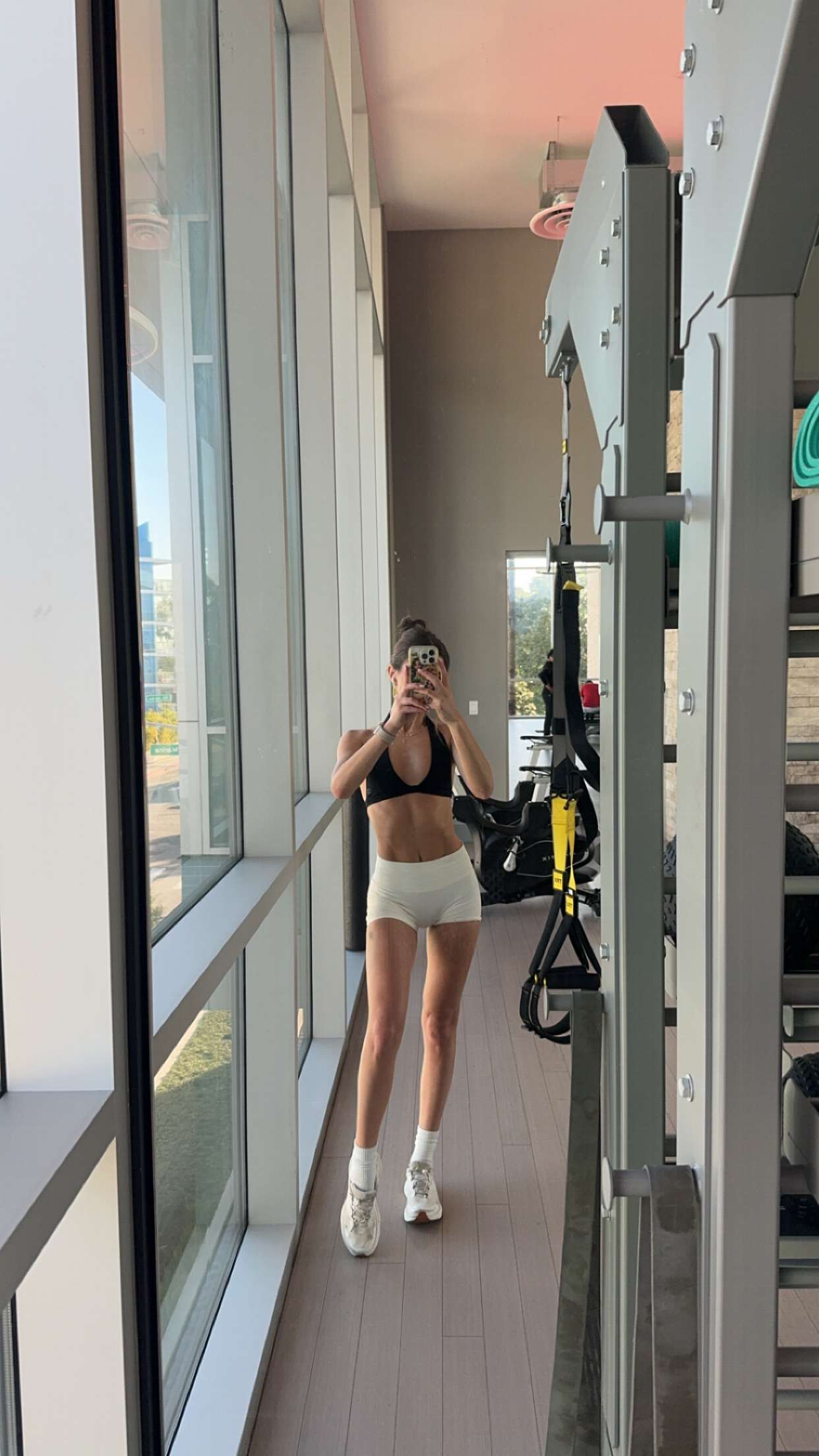 chloerosenbaum snapchat image archive image