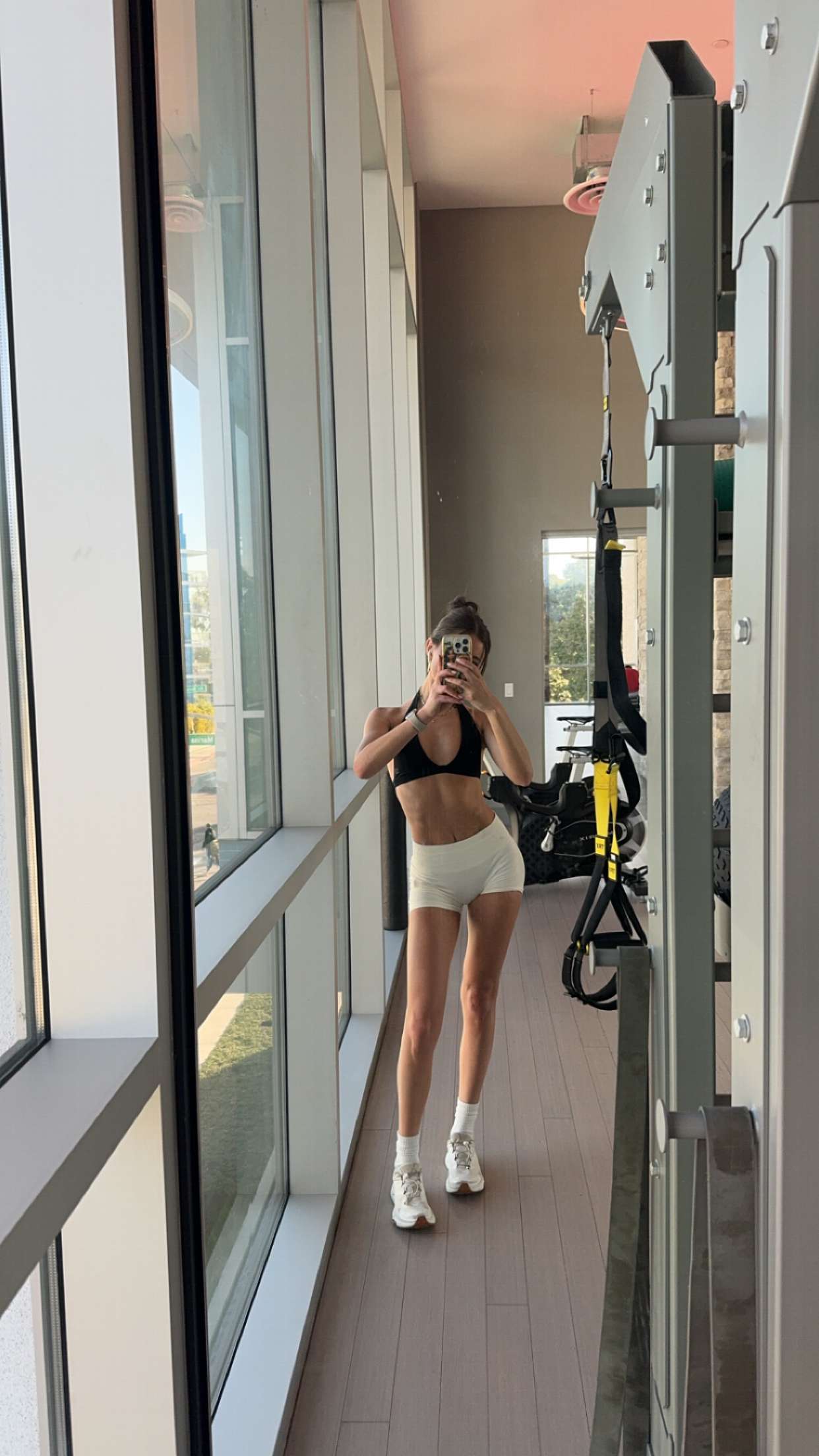 chloerosenbaum snapchat image archive image