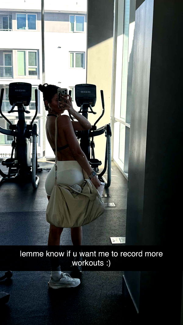 chloerosenbaum image ~ Altpins