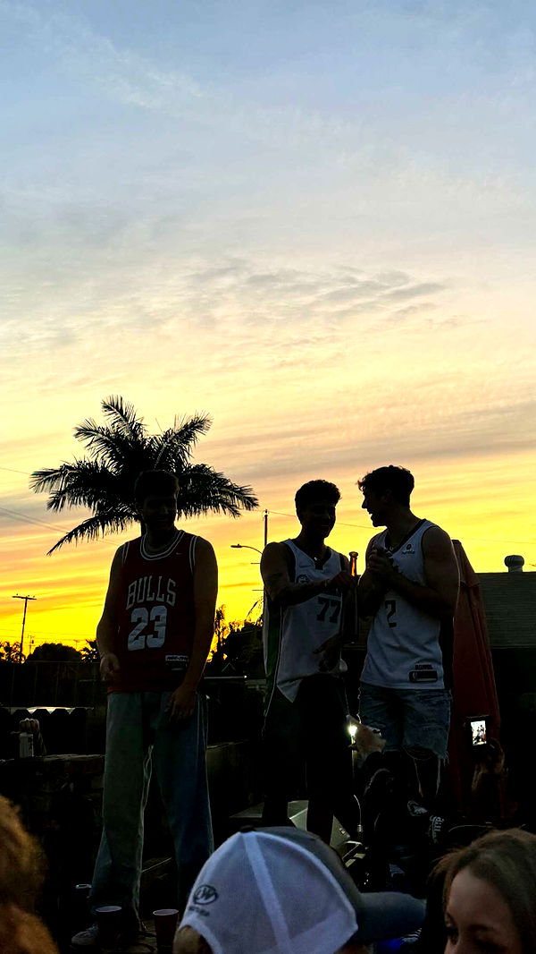 chloerosenbaum image ~ Altpins