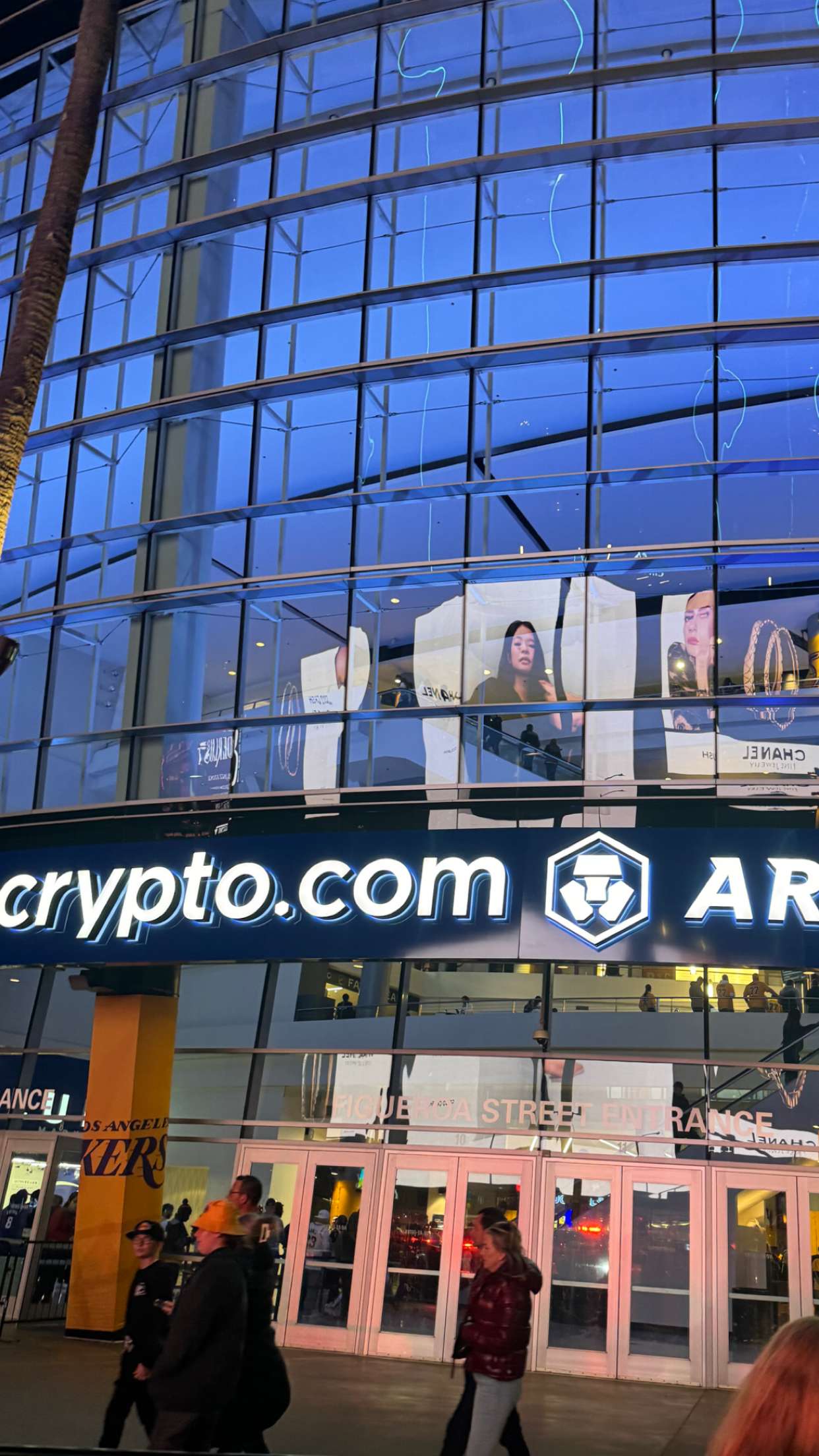 chloerosenbaum snapchat image archive image