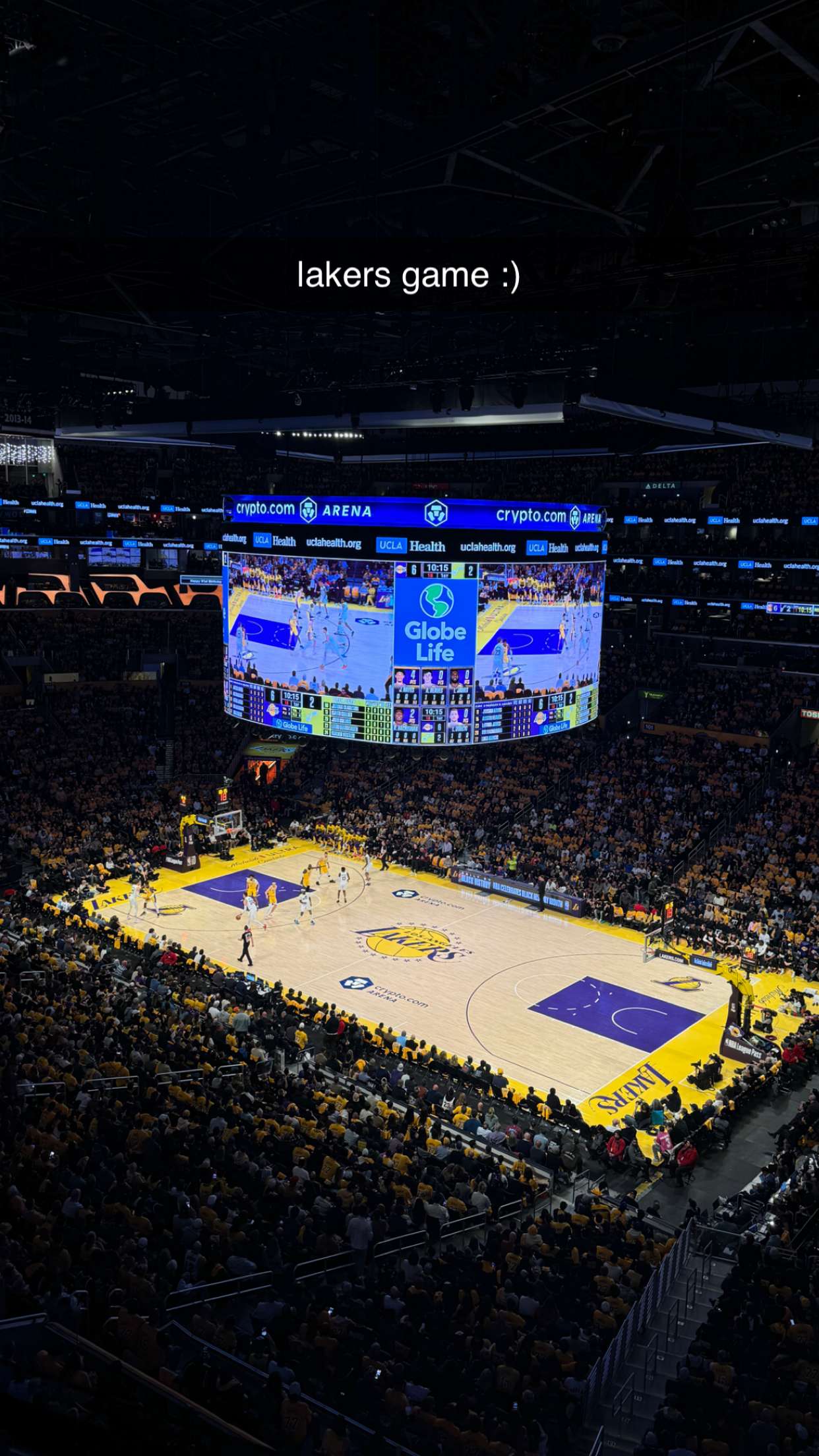 chloerosenbaum snapchat image archive image